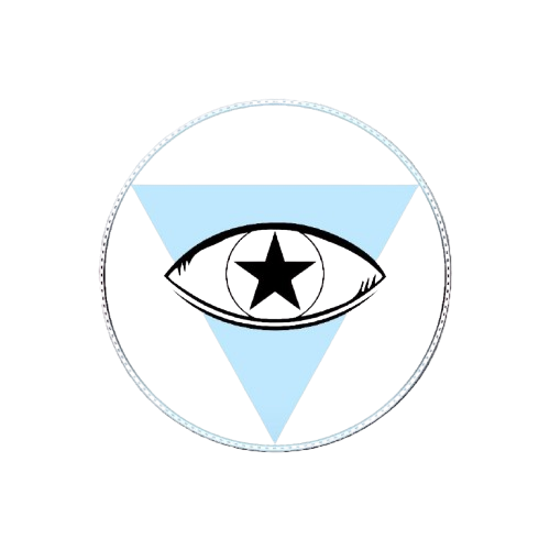 Pagan Therapists sigil