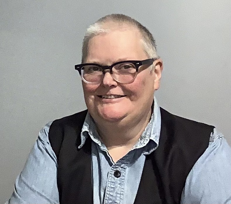 Deborah Dettman